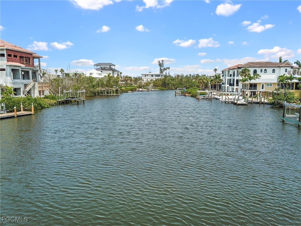 27832 Forester Drive Bonita Springs FL 34134 2026002299 image5