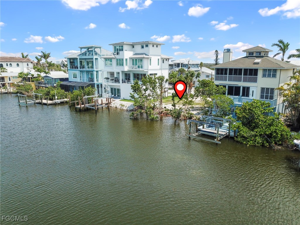 27832 Forester Drive Bonita Springs FL 34134 2026002299 image6
