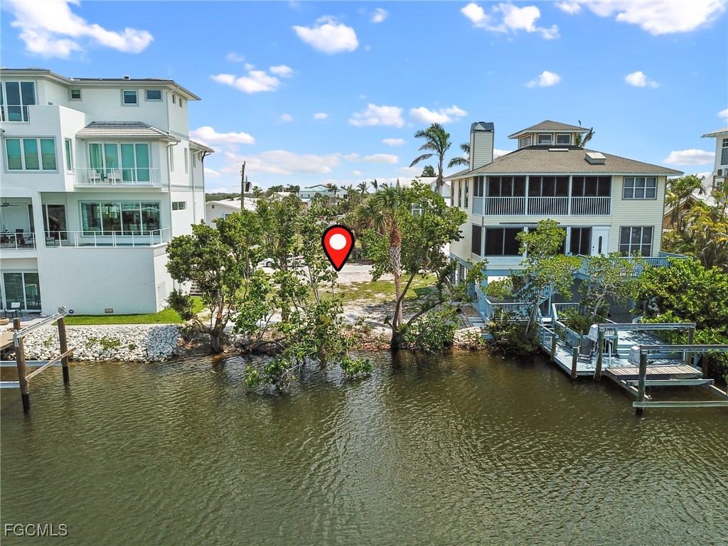 27832 Forester Drive Bonita Springs FL 34134 2026002299 image7