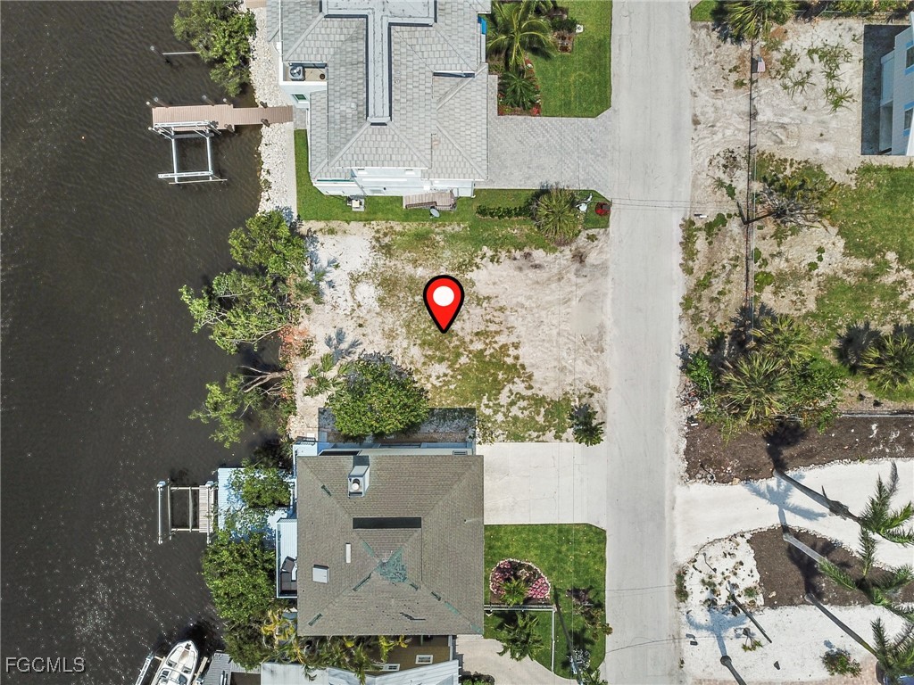 27832 Forester Drive Bonita Springs FL 34134 2026002299 image8