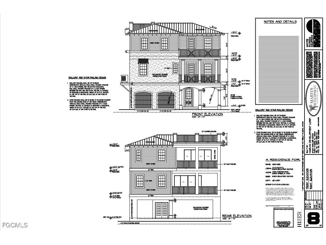 27832 Forester Drive Bonita Springs FL 34134 2026002299 image9