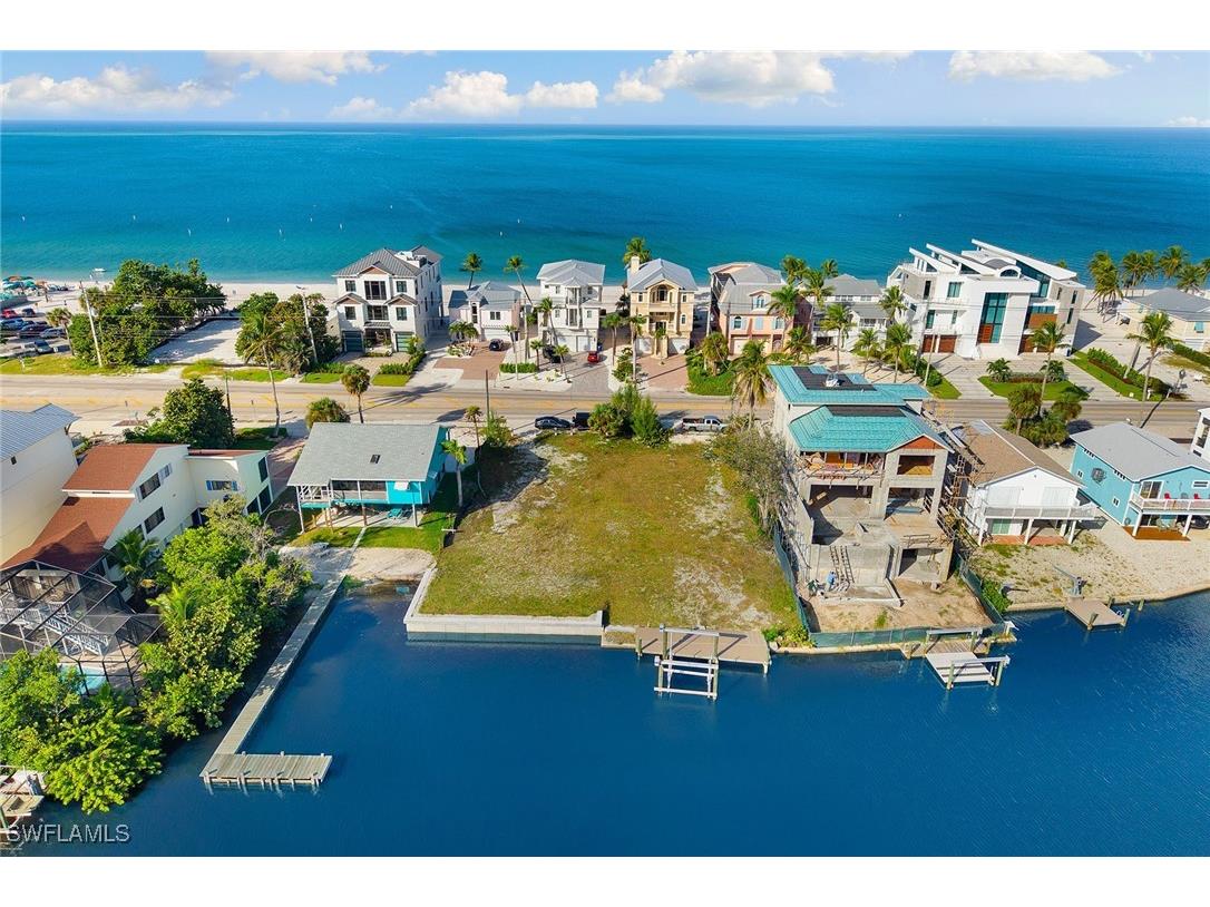 27833 Hickory Boulevard Bonita Springs FL 34134 225073229 image1