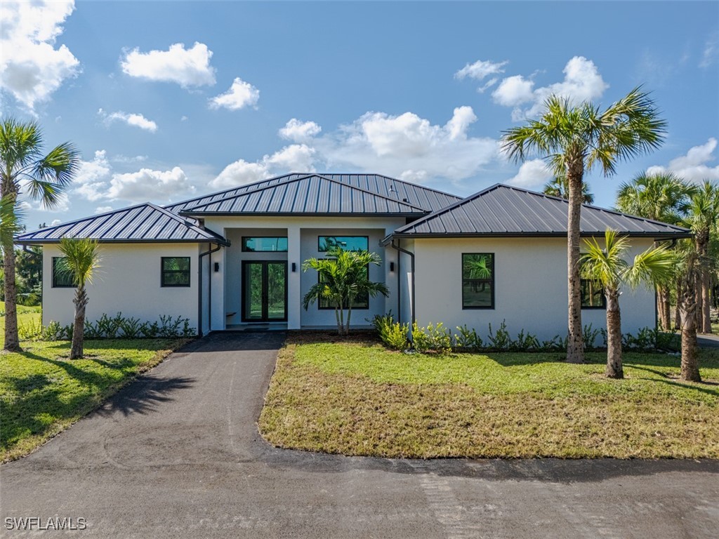 2784 36th Avenue SE Naples FL 34117 224080624 image1