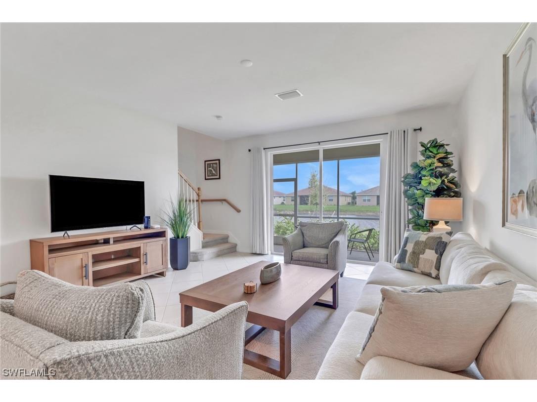 2784 Blossom Way Naples FL 34120 223075130 image1
