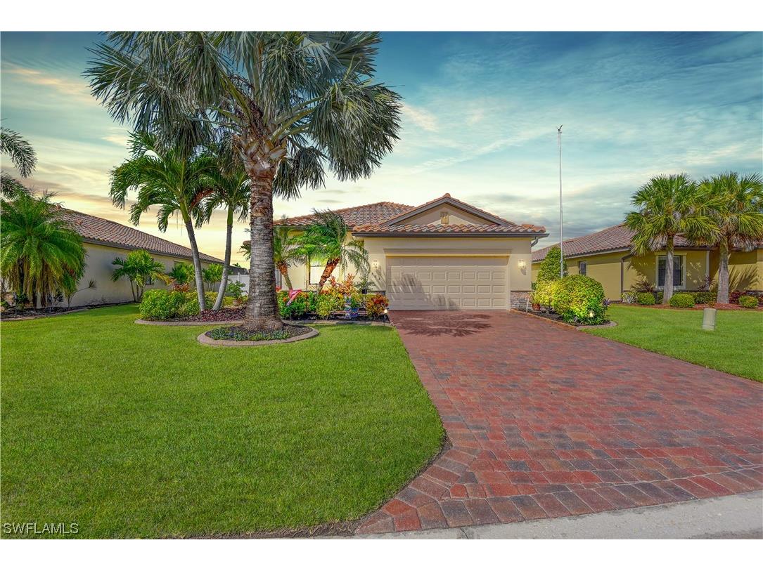 2784 Via Piazza Loop Fort Myers FL 33905 223072839 image1