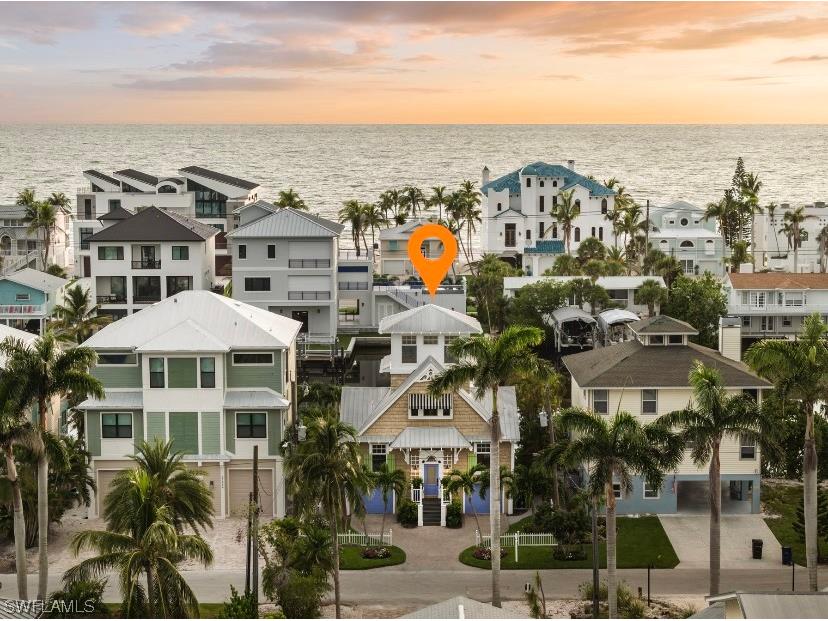 27840 Forester Drive Bonita Springs FL 34134 223039306 image1