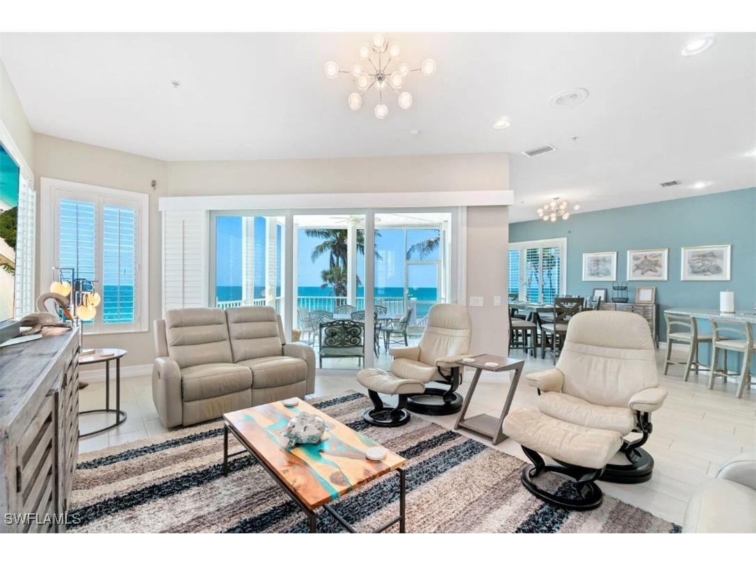 27842 Hickory Boulevard Bonita Springs FL 34134 226002023 image1