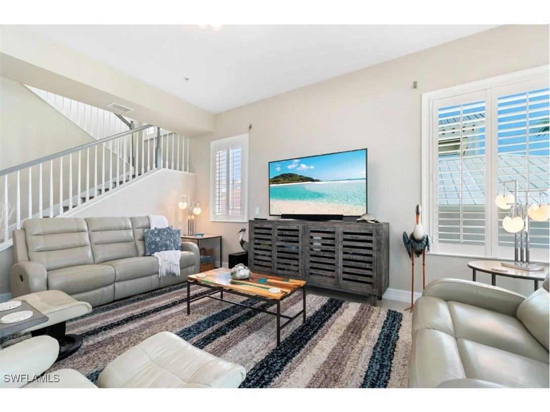 27842 Hickory Boulevard Bonita Springs FL 34134 226002023 image10