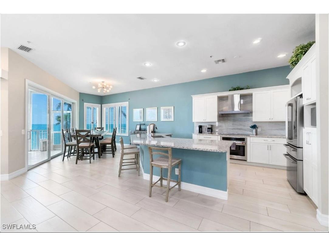 27842 Hickory Boulevard Bonita Springs FL 34134 226002023 image11