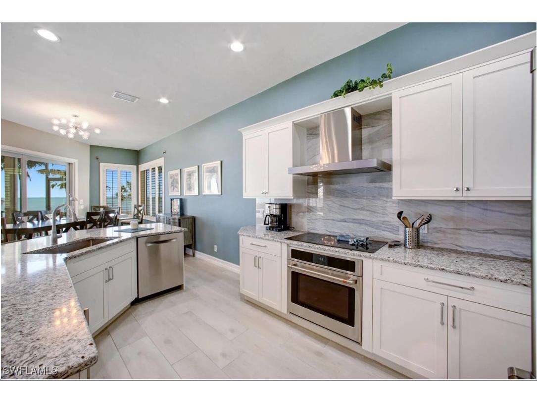 27842 Hickory Boulevard Bonita Springs FL 34134 226002023 image12