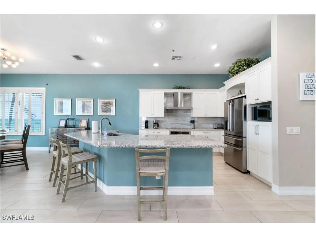 27842 Hickory Boulevard Bonita Springs FL 34134 226002023 image13