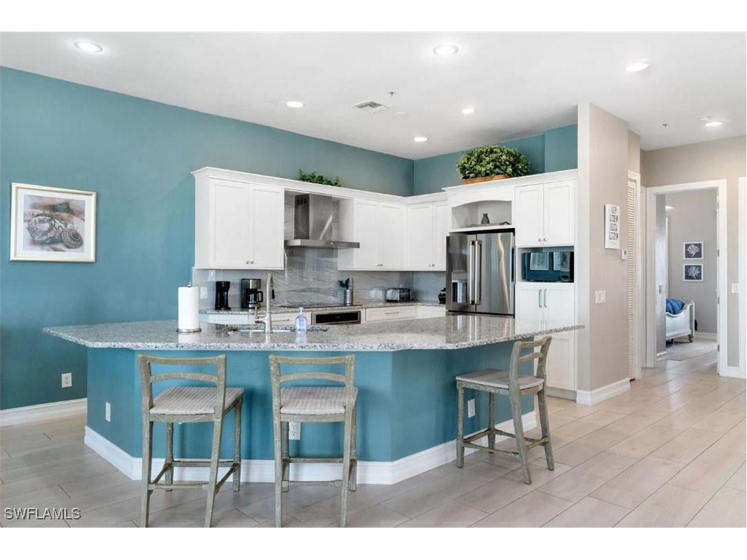 27842 Hickory Boulevard Bonita Springs FL 34134 226002023 image14