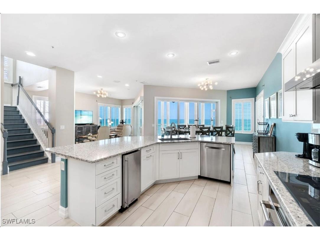 27842 Hickory Boulevard Bonita Springs FL 34134 226002023 image15