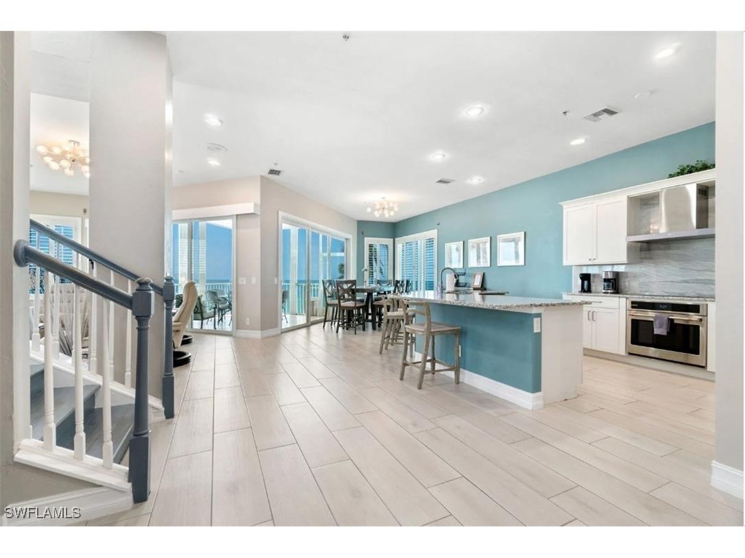 27842 Hickory Boulevard Bonita Springs FL 34134 226002023 image16