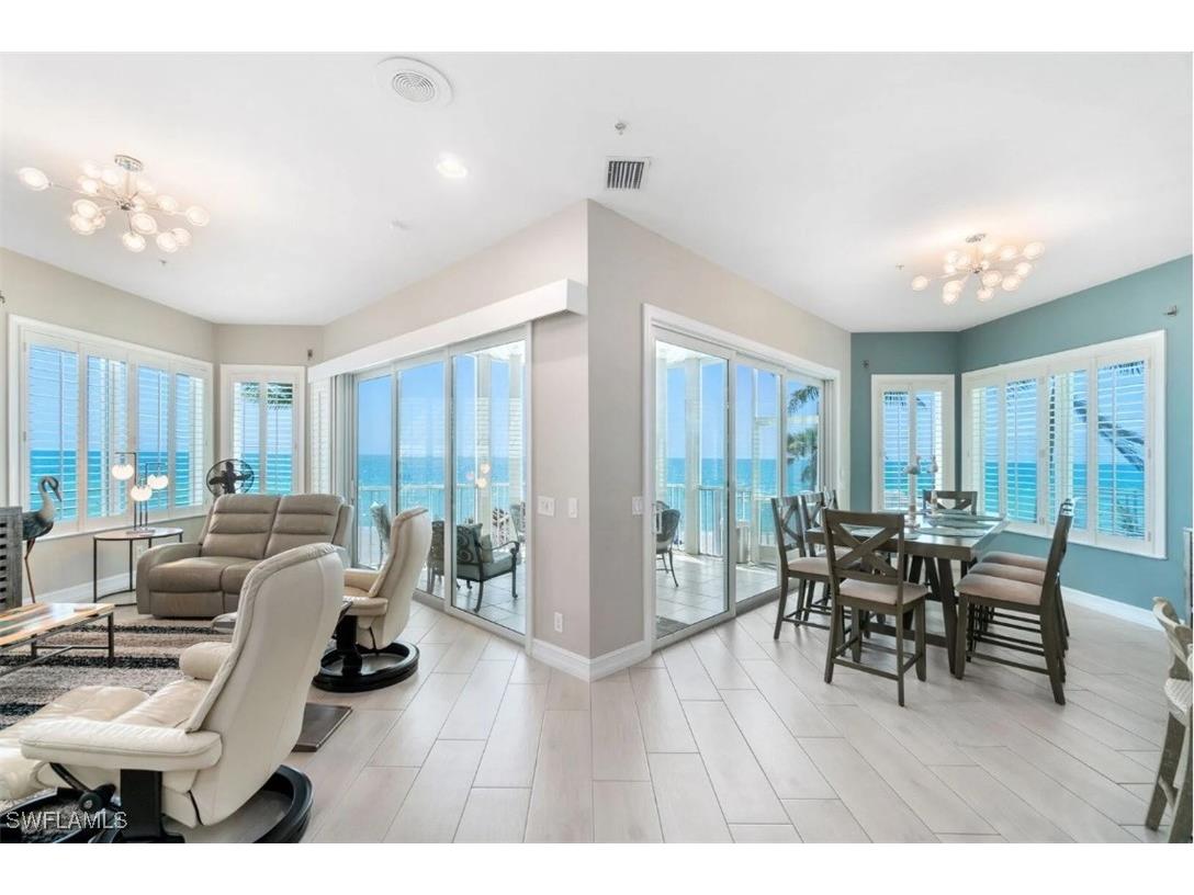 27842 Hickory Boulevard Bonita Springs FL 34134 226002023 image17