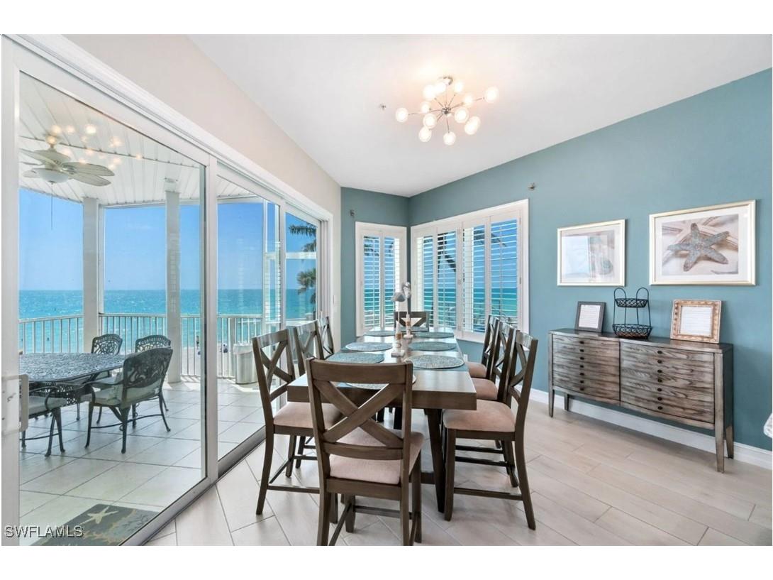 27842 Hickory Boulevard Bonita Springs FL 34134 226002023 image18