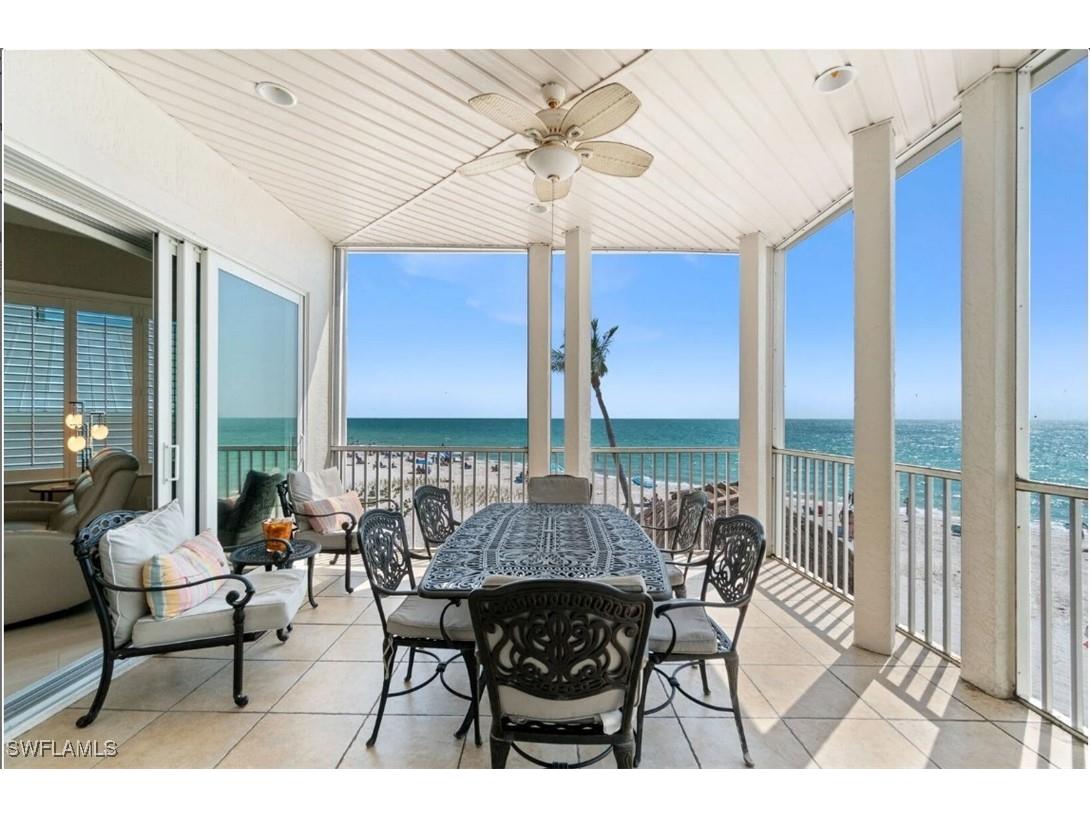 27842 Hickory Boulevard Bonita Springs FL 34134 226002023 image19
