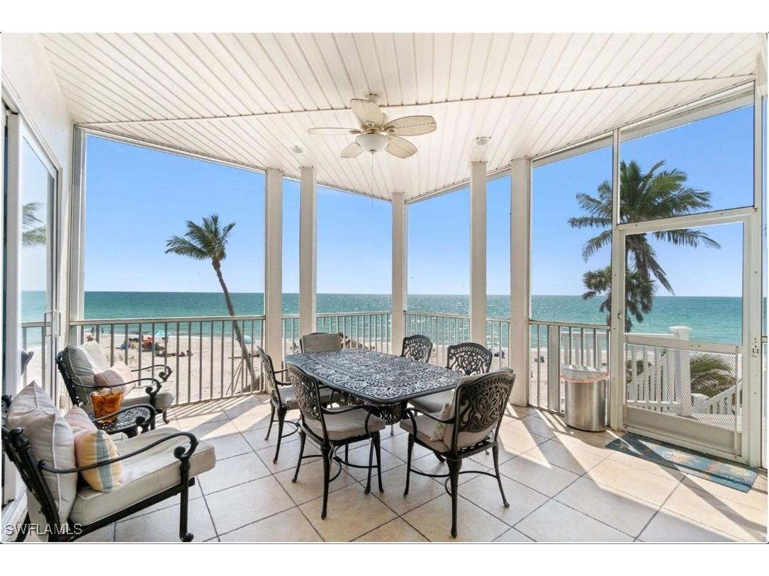 27842 Hickory Boulevard Bonita Springs FL 34134 226002023 image2