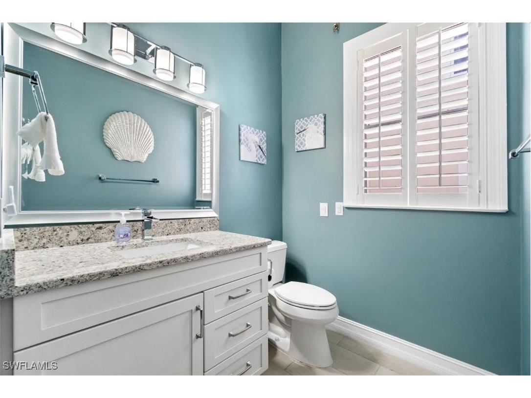 27842 Hickory Boulevard Bonita Springs FL 34134 226002023 image20