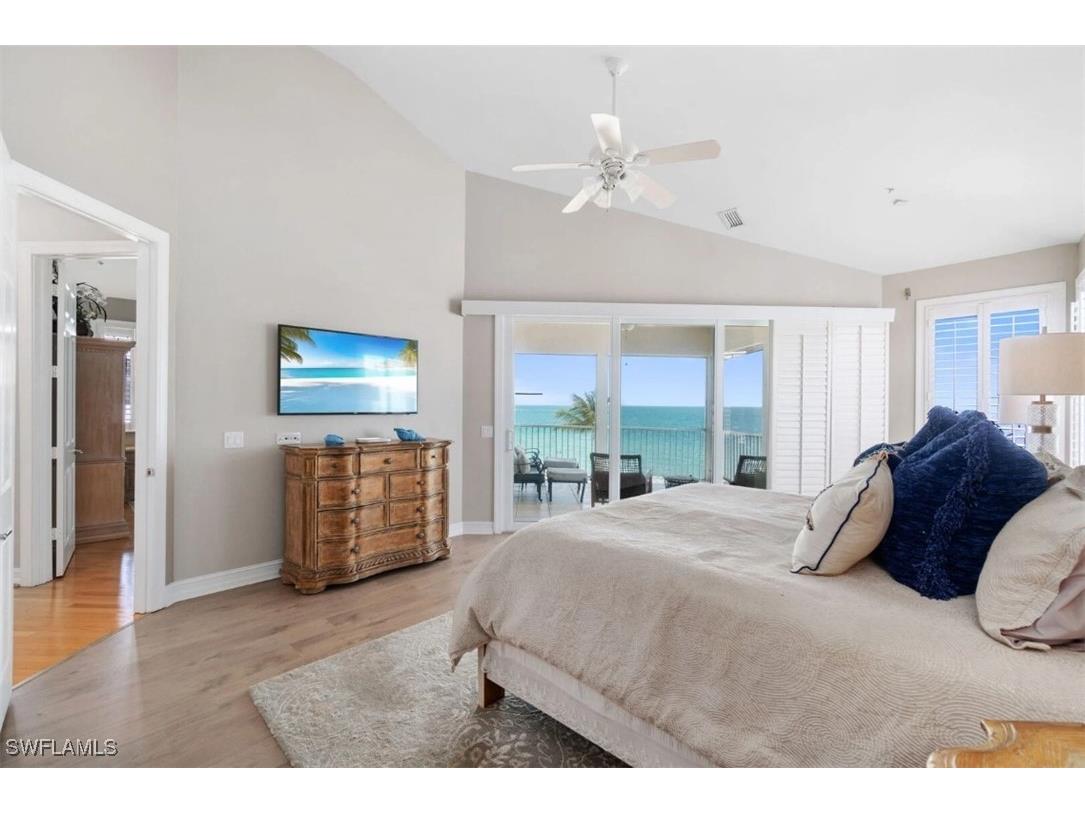 27842 Hickory Boulevard Bonita Springs FL 34134 226002023 image21