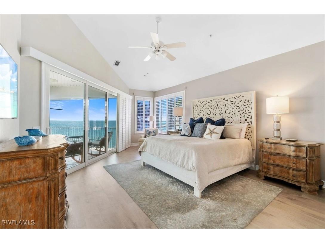 27842 Hickory Boulevard Bonita Springs FL 34134 226002023 image22
