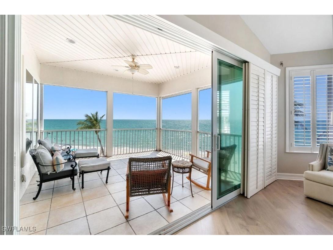 27842 Hickory Boulevard Bonita Springs FL 34134 226002023 image23