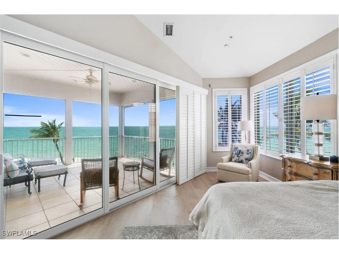 27842 Hickory Boulevard Bonita Springs FL 34134 226002023 image24