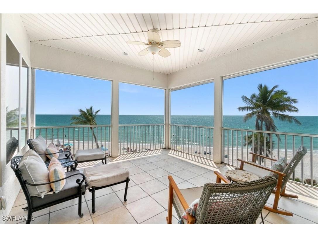 27842 Hickory Boulevard Bonita Springs FL 34134 226002023 image25