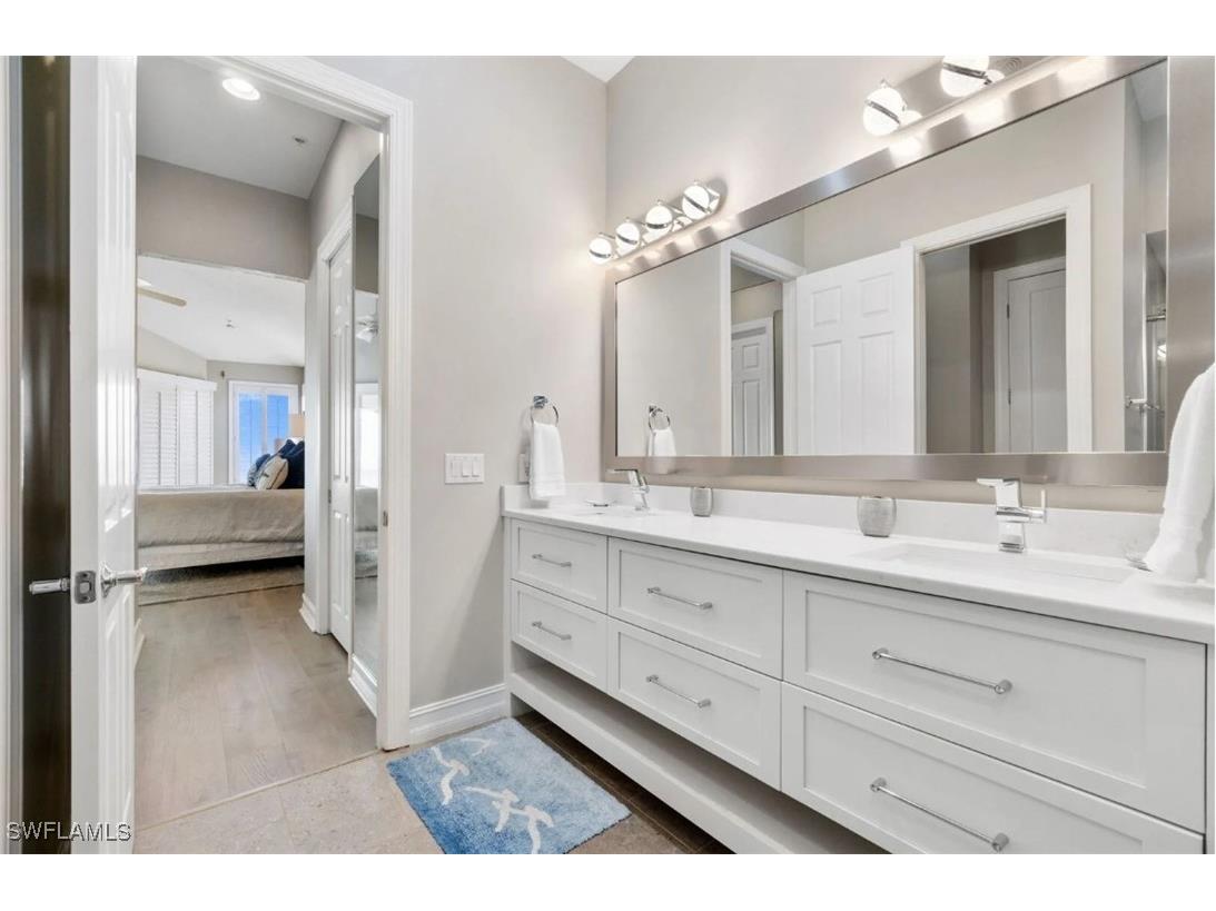 27842 Hickory Boulevard Bonita Springs FL 34134 226002023 image26