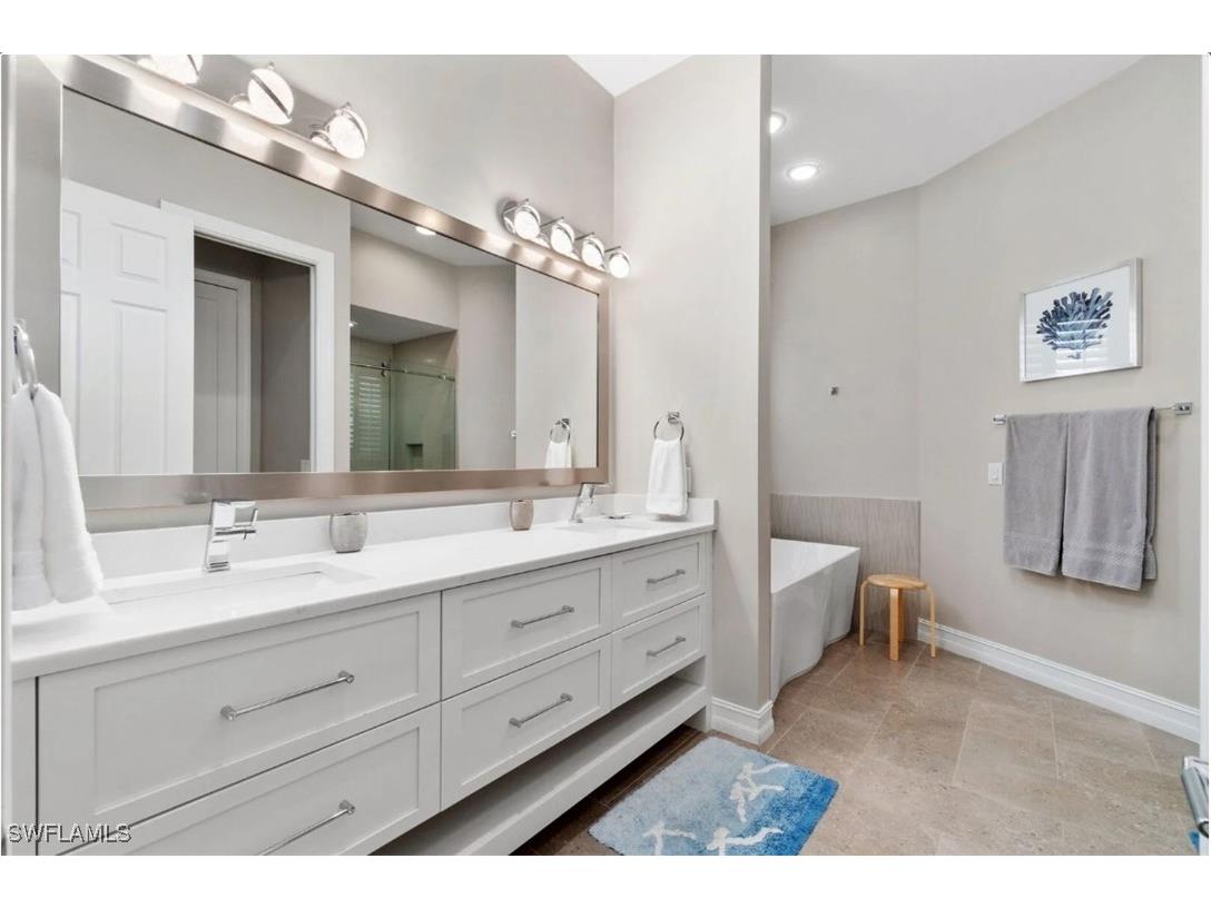 27842 Hickory Boulevard Bonita Springs FL 34134 226002023 image27