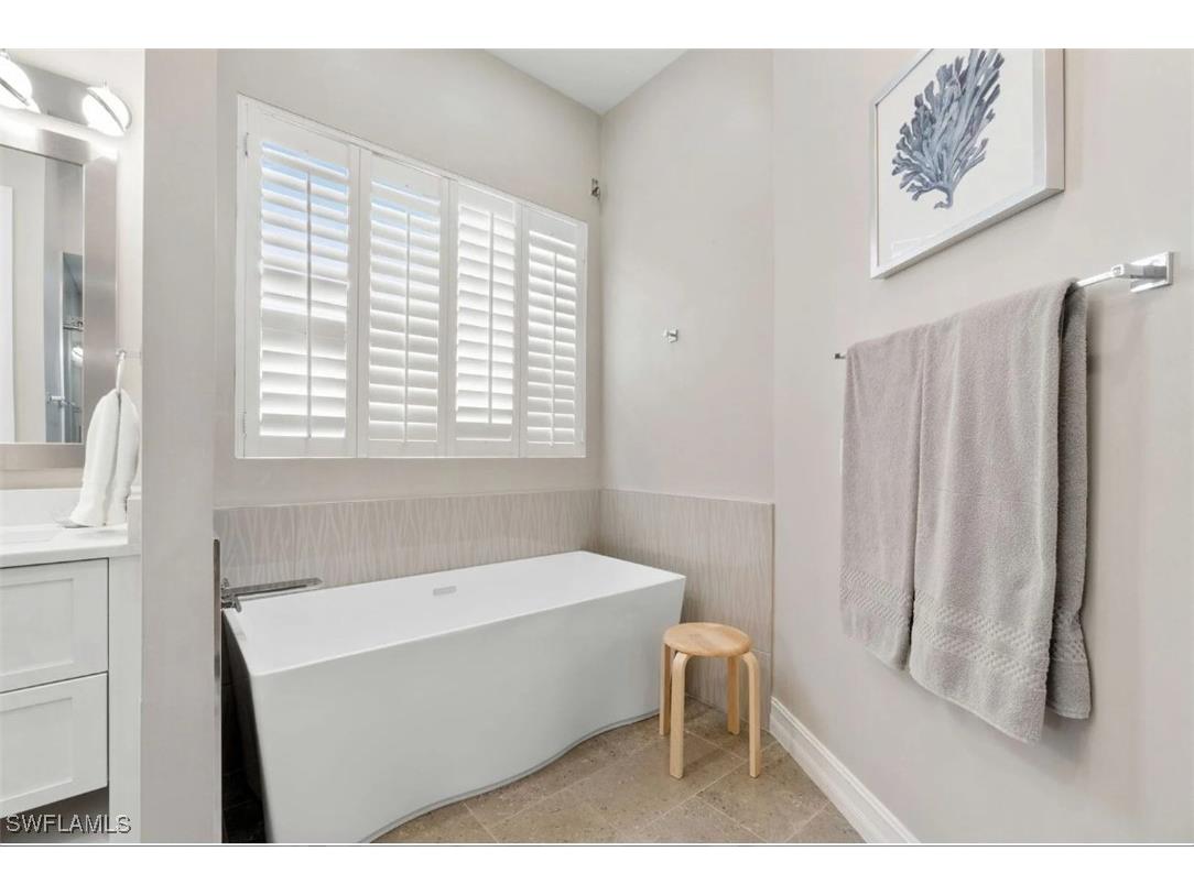 27842 Hickory Boulevard Bonita Springs FL 34134 226002023 image28