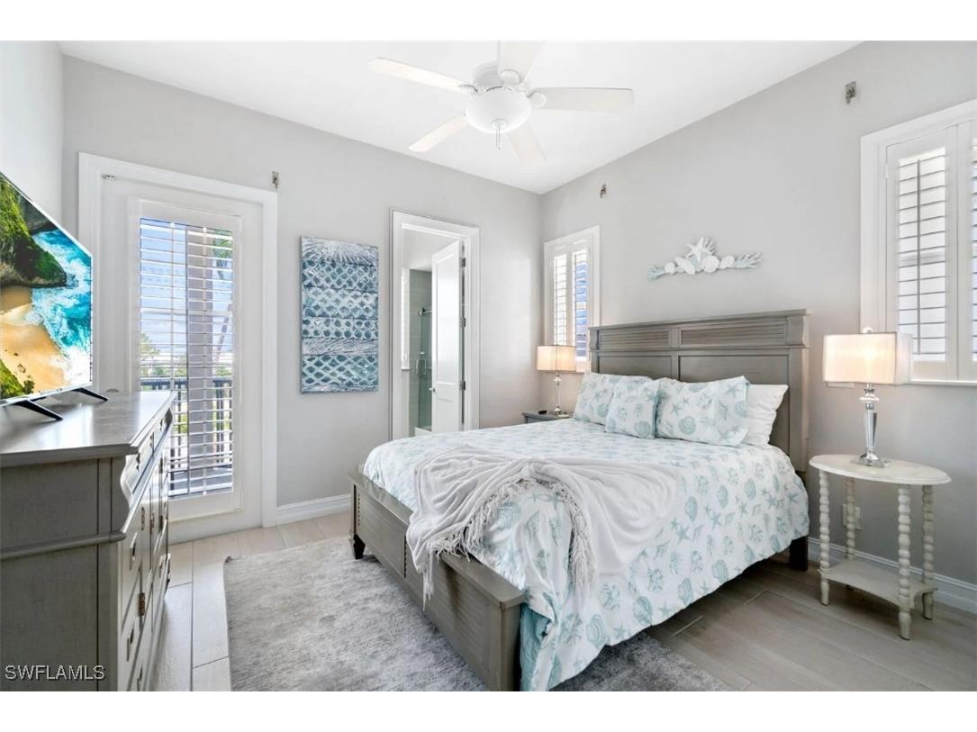27842 Hickory Boulevard Bonita Springs FL 34134 226002023 image29