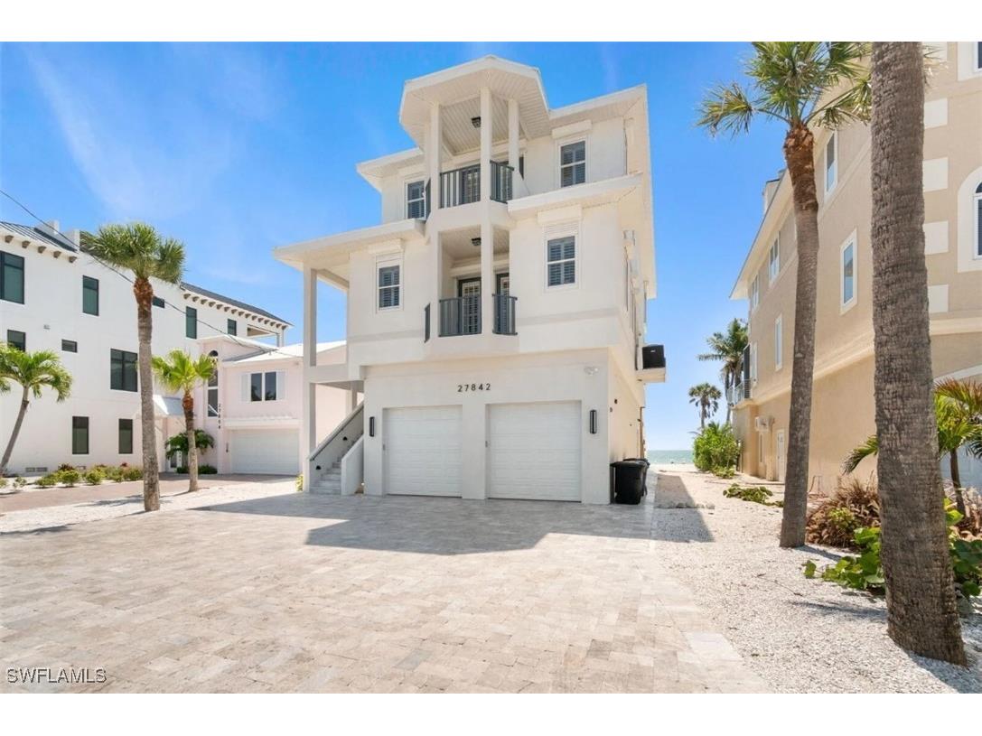 27842 Hickory Boulevard Bonita Springs FL 34134 226002023 image3