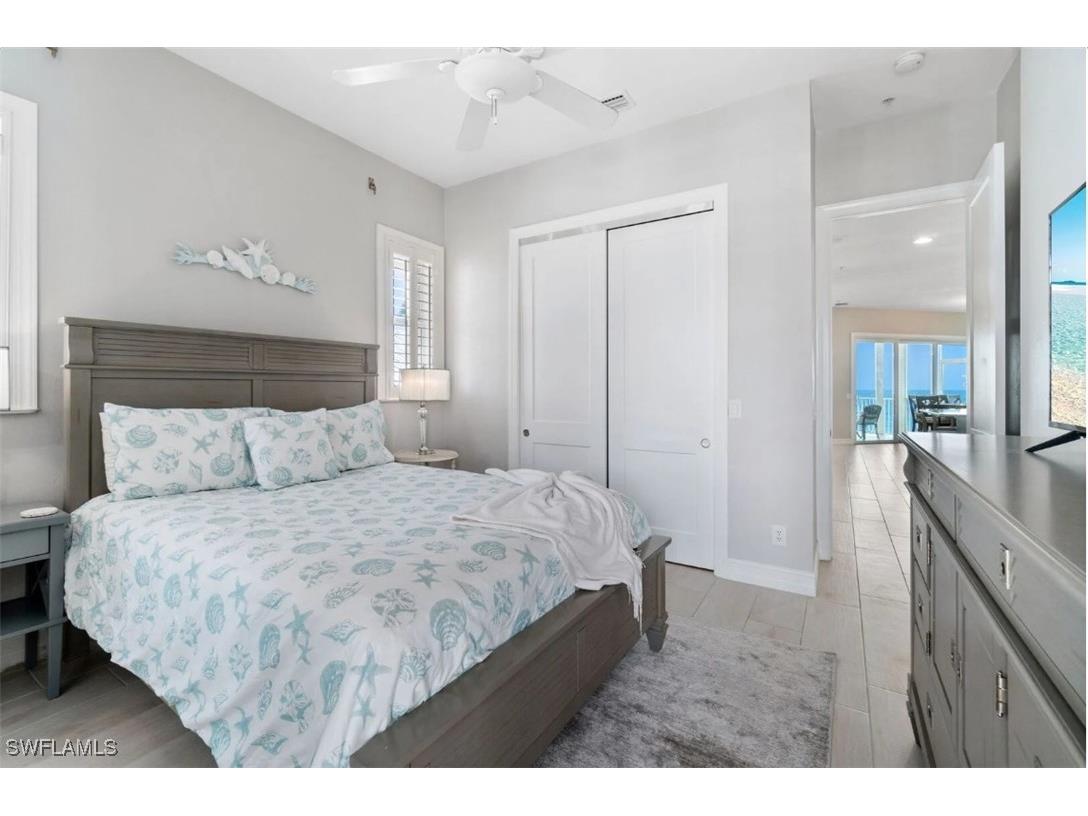27842 Hickory Boulevard Bonita Springs FL 34134 226002023 image30