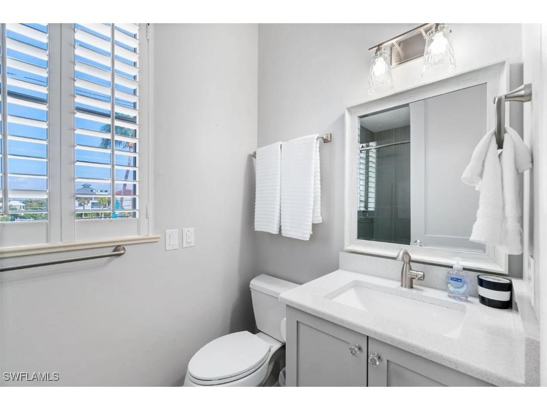 27842 Hickory Boulevard Bonita Springs FL 34134 226002023 image31