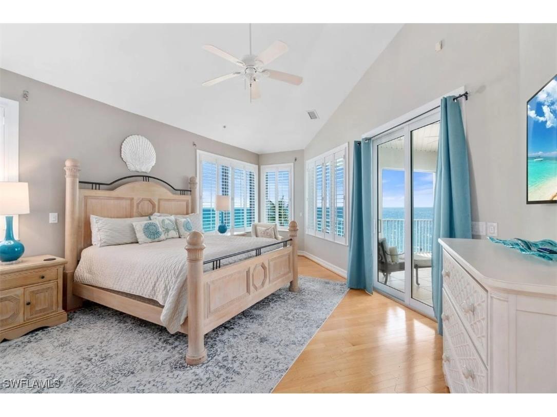 27842 Hickory Boulevard Bonita Springs FL 34134 226002023 image32