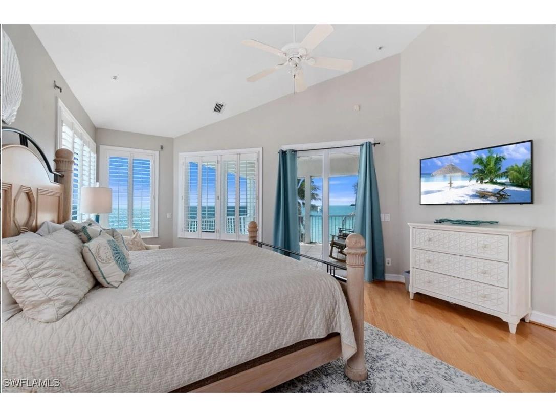 27842 Hickory Boulevard Bonita Springs FL 34134 226002023 image33