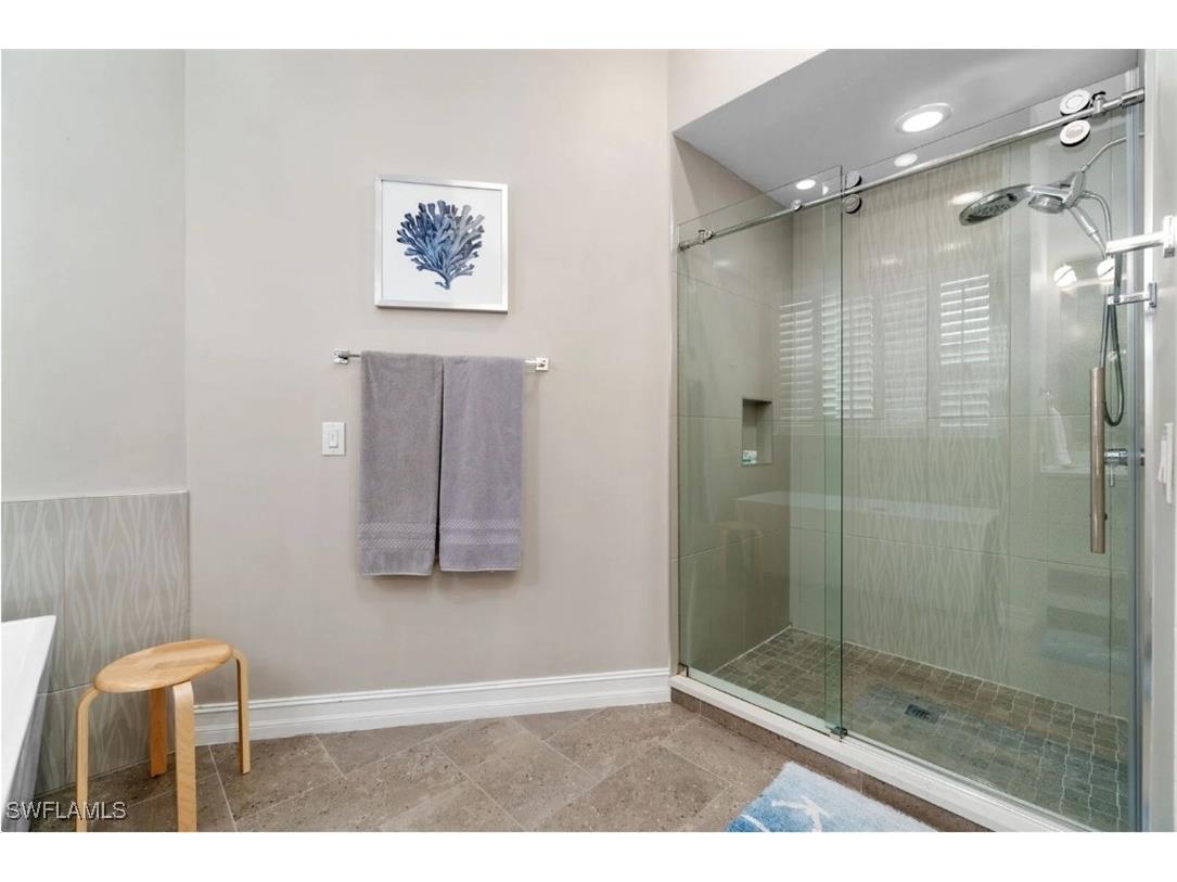 27842 Hickory Boulevard Bonita Springs FL 34134 226002023 image36