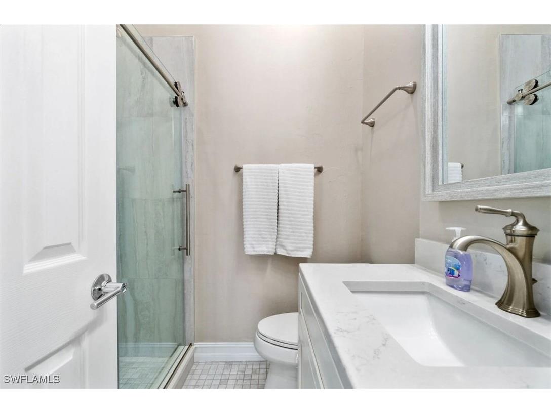 27842 Hickory Boulevard Bonita Springs FL 34134 226002023 image37