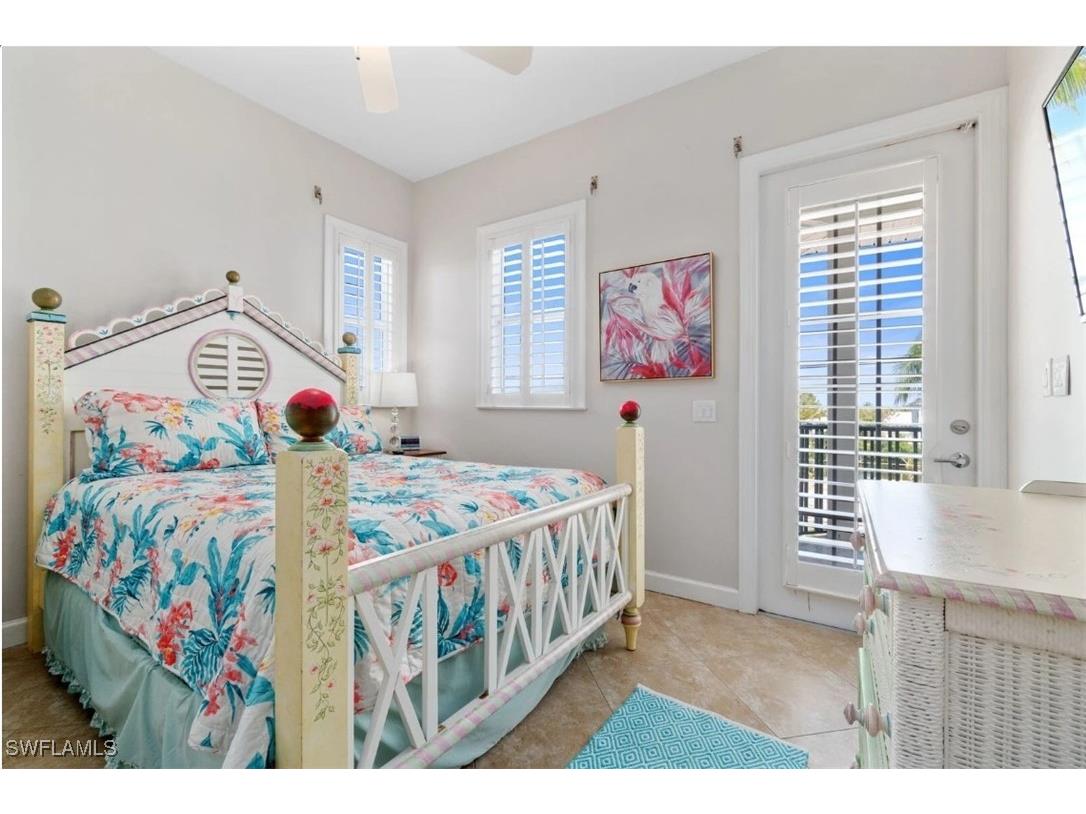 27842 Hickory Boulevard Bonita Springs FL 34134 226002023 image38