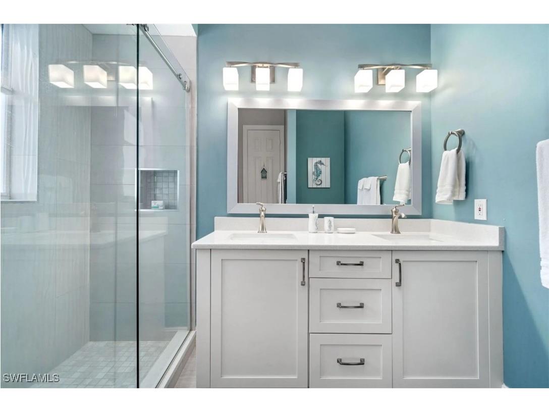 27842 Hickory Boulevard Bonita Springs FL 34134 226002023 image39