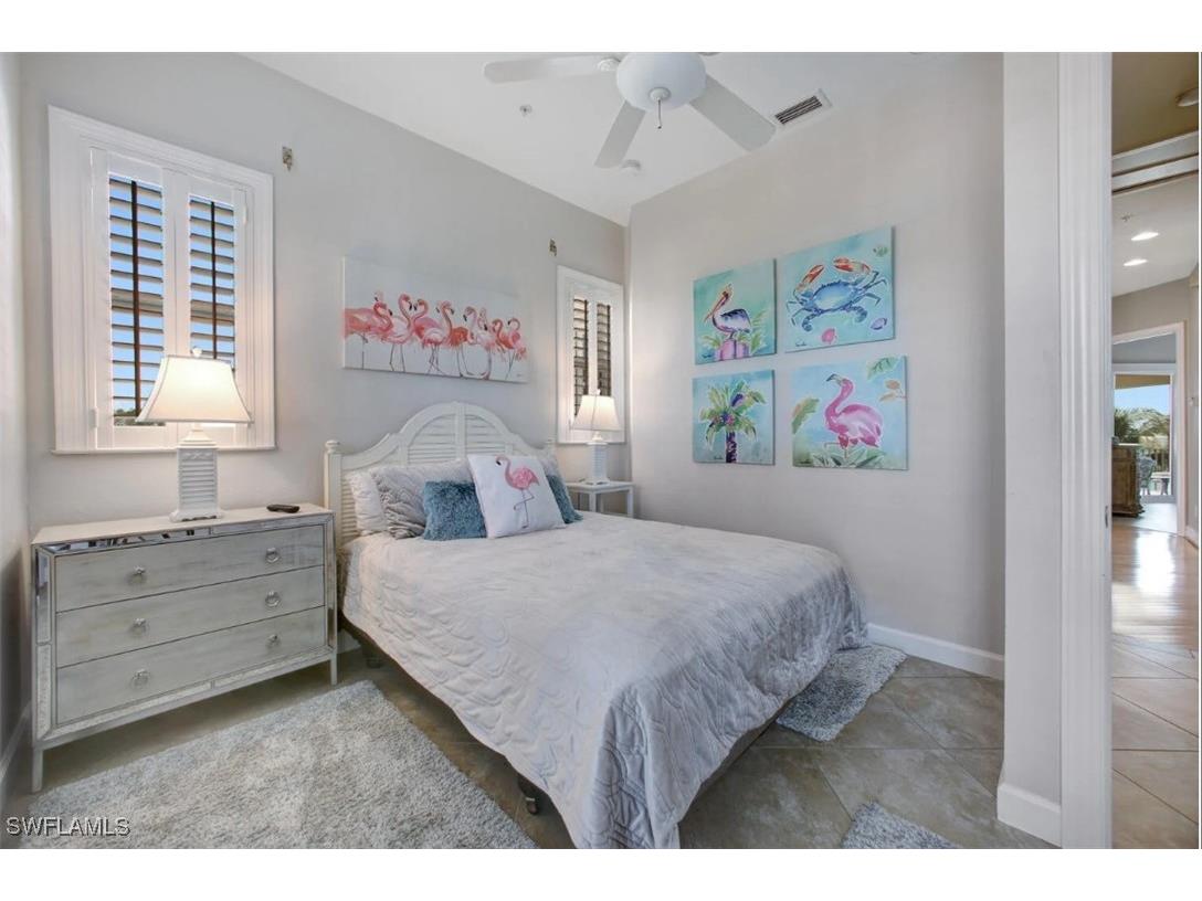 27842 Hickory Boulevard Bonita Springs FL 34134 226002023 image40