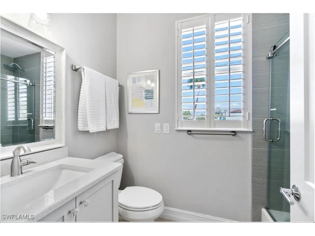 27842 Hickory Boulevard Bonita Springs FL 34134 226002023 image41