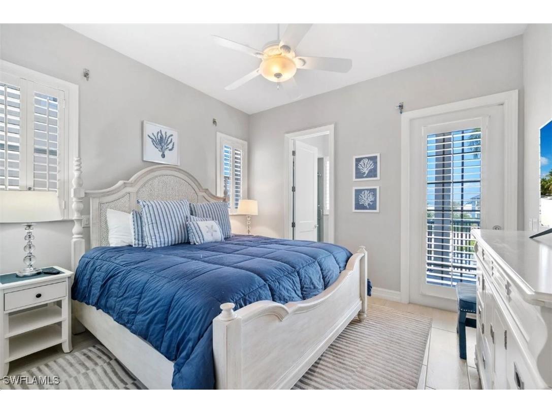 27842 Hickory Boulevard Bonita Springs FL 34134 226002023 image42