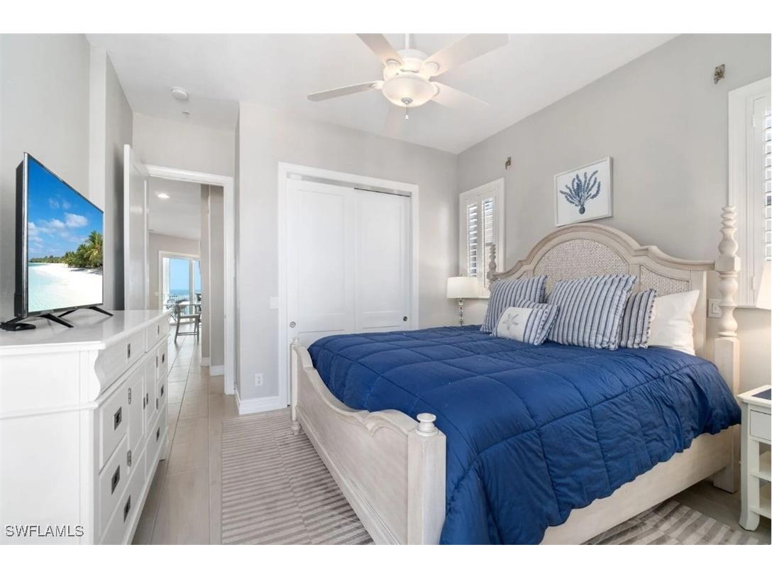 27842 Hickory Boulevard Bonita Springs FL 34134 226002023 image43