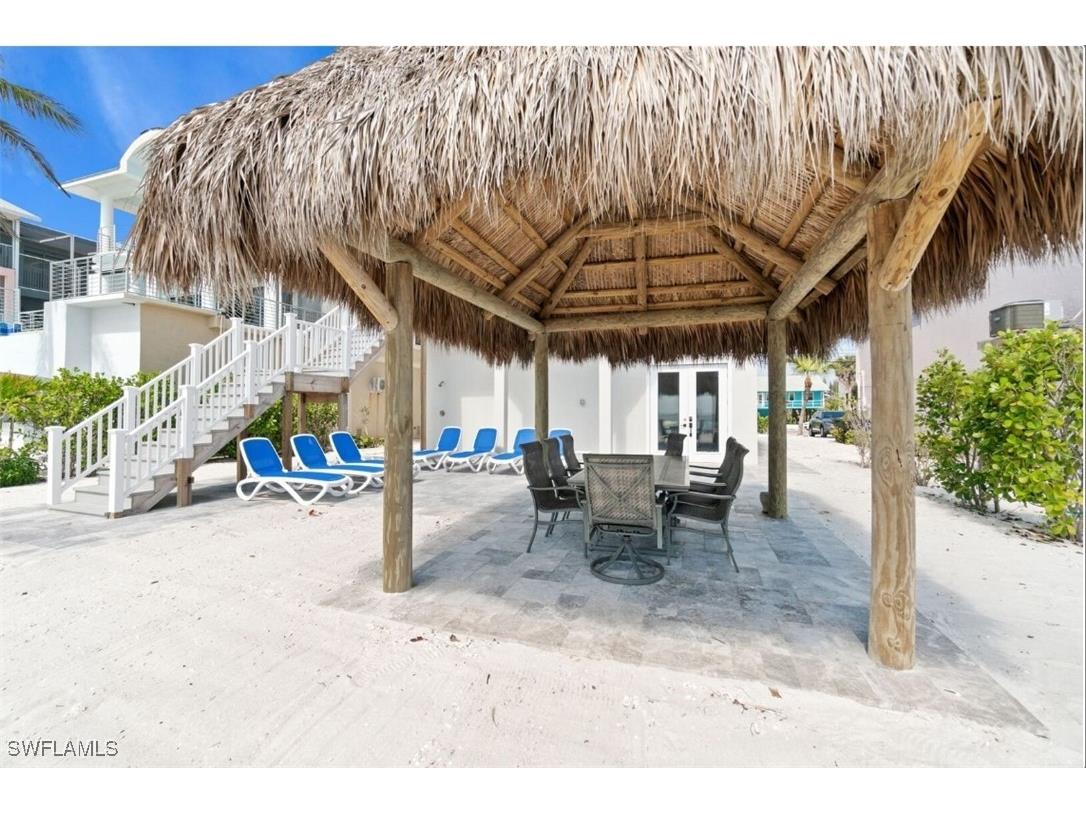 27842 Hickory Boulevard Bonita Springs FL 34134 226002023 image44