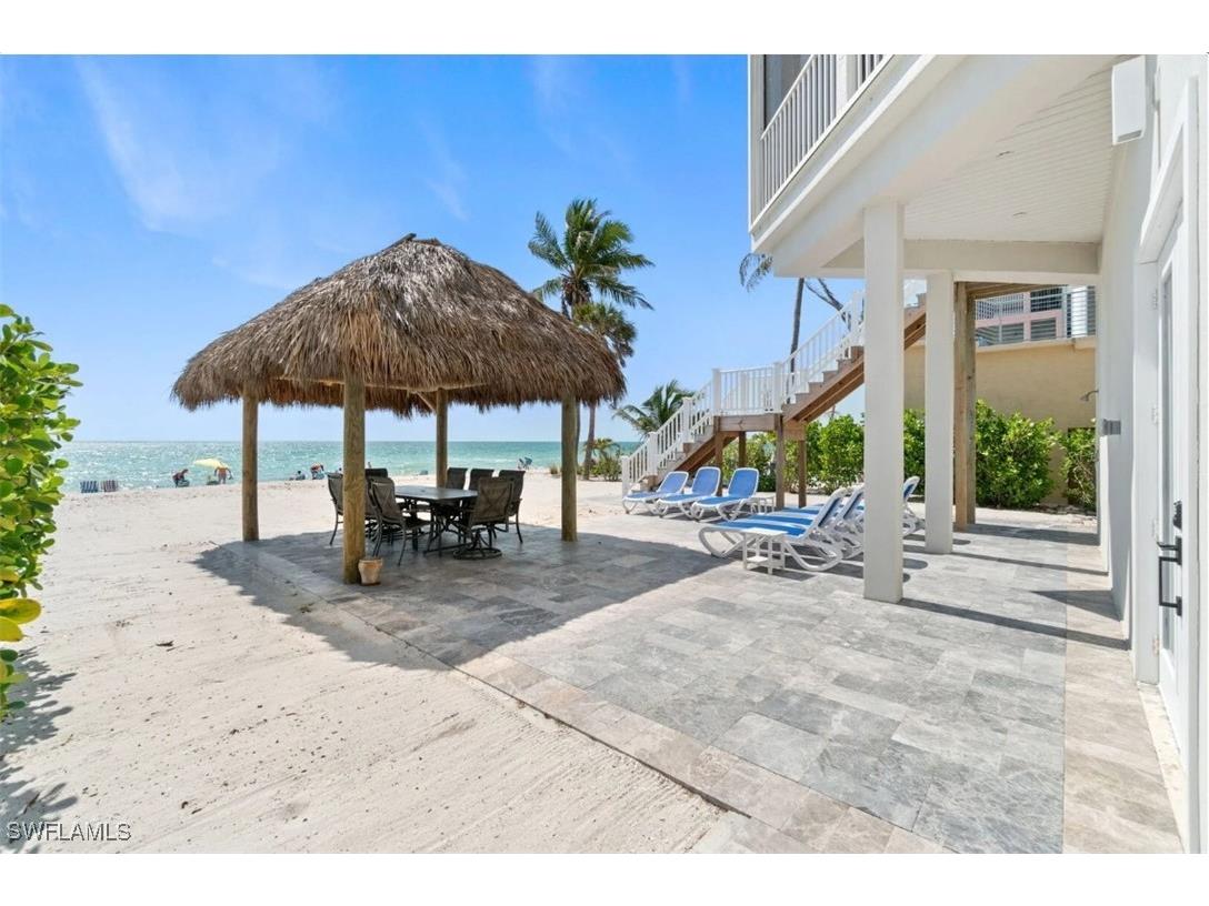 27842 Hickory Boulevard Bonita Springs FL 34134 226002023 image45