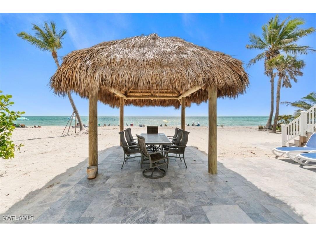 27842 Hickory Boulevard Bonita Springs FL 34134 226002023 image46