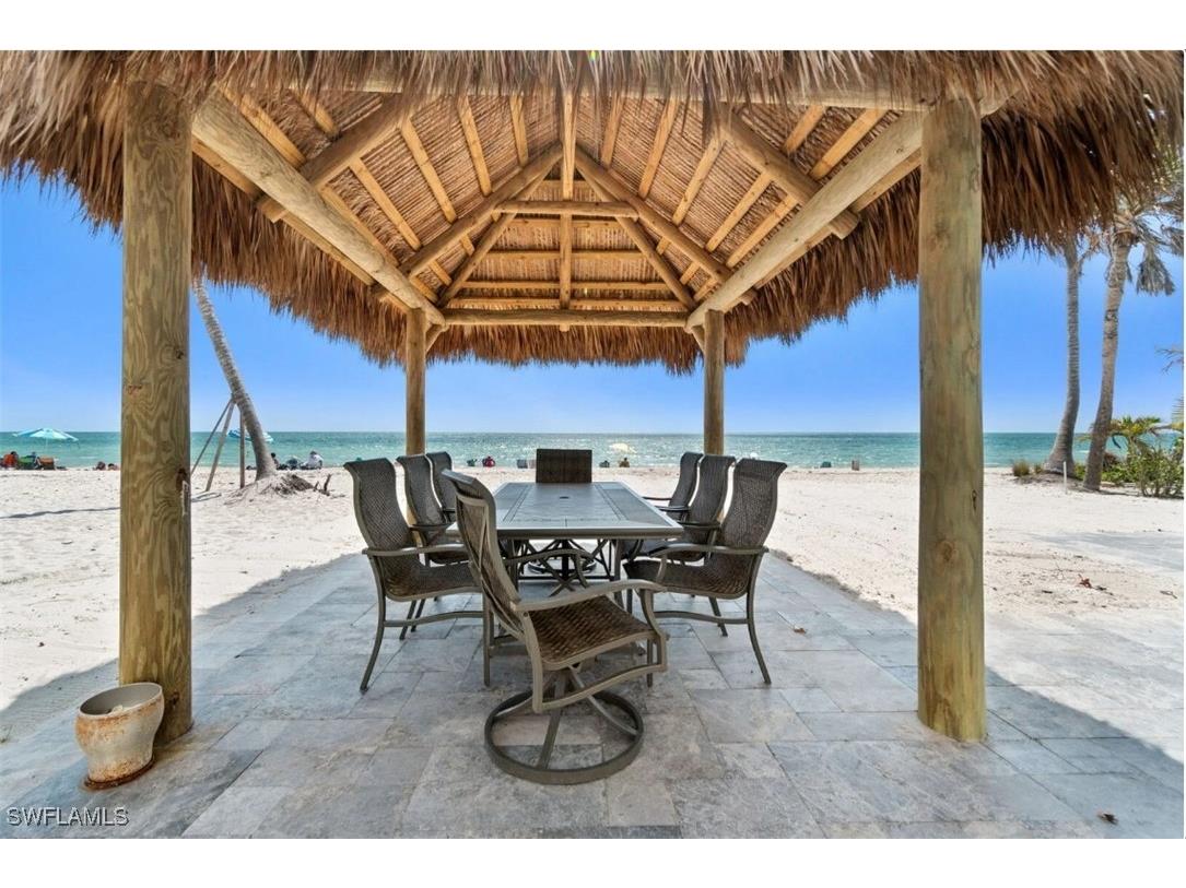 27842 Hickory Boulevard Bonita Springs FL 34134 226002023 image47