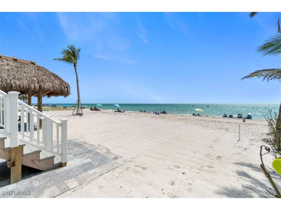 27842 Hickory Boulevard Bonita Springs FL 34134 226002023 image48